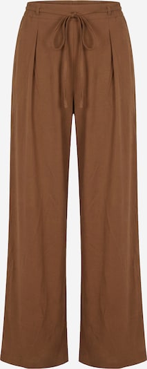 studioselect Laskoshousut 'Lilia' värissä kastanjanruskea, Tuotenäkymä