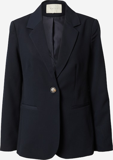 Kaffe Sako 'Sakura' u noćno plava, Pregled proizvoda