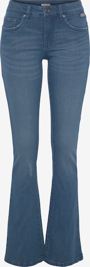 KangaROOS Jeans in blau, Produktansicht