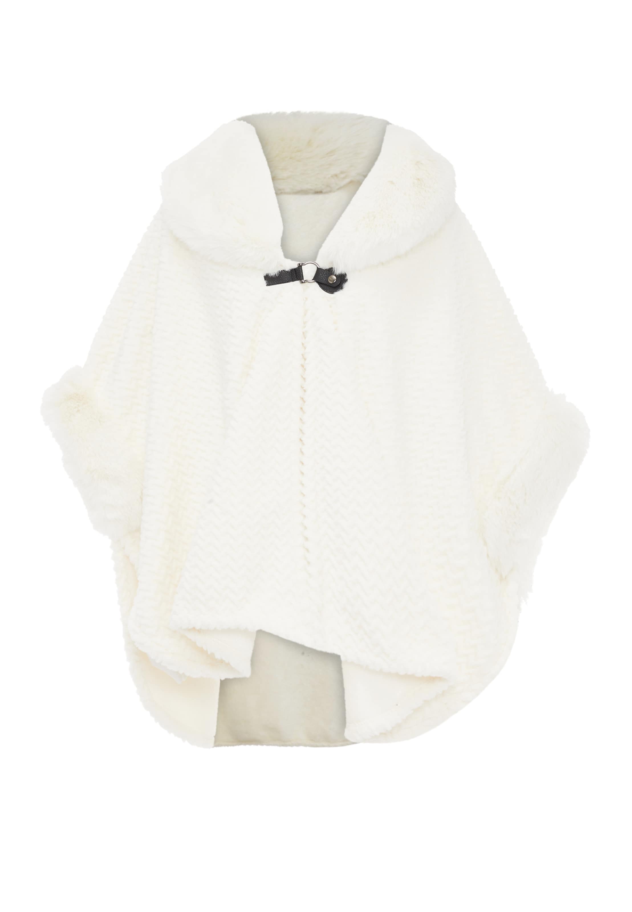 OSHA - Capa em branco: frente