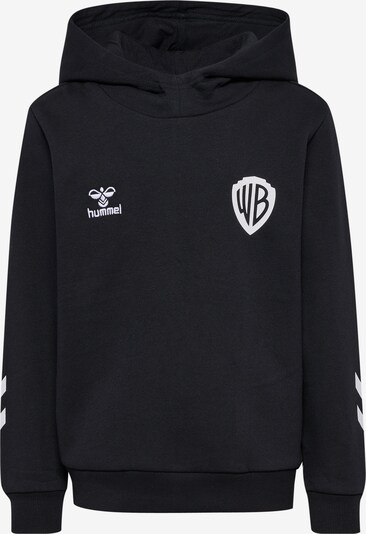Hummel Sweatshirt 'CELEBRATING STORY ' in 104 in Mixed colours / Black, Item view