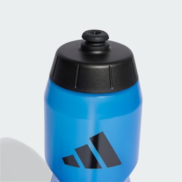 ADIDAS PERFORMANCE Drinking bottle in Blue