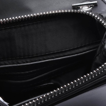 STEFFEN SCHRAUT Bag in One size in Black