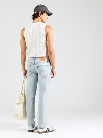 Regular Jean '502™  Taper' LEVI'S ® en bleu