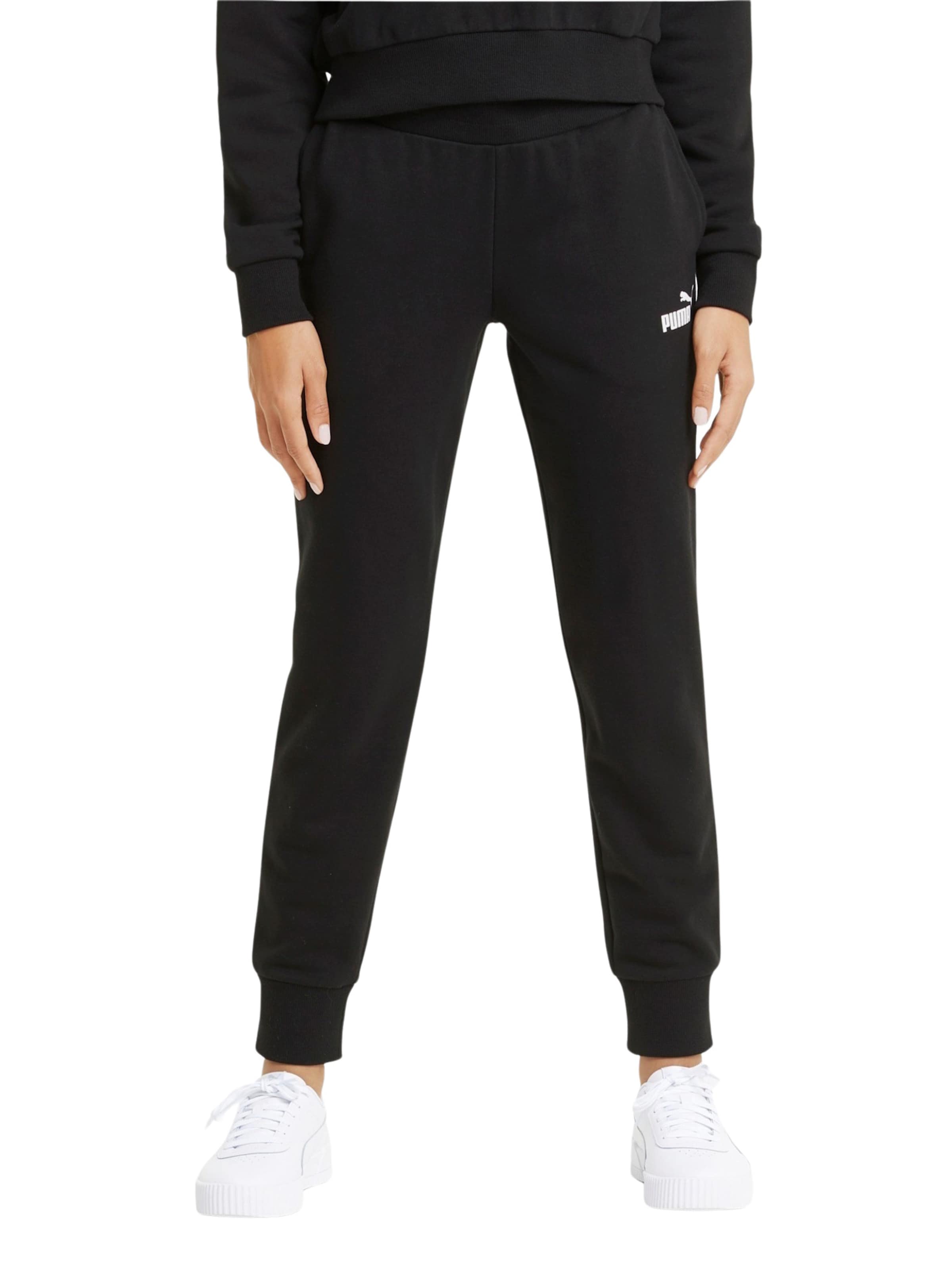 Online shopping for puma online