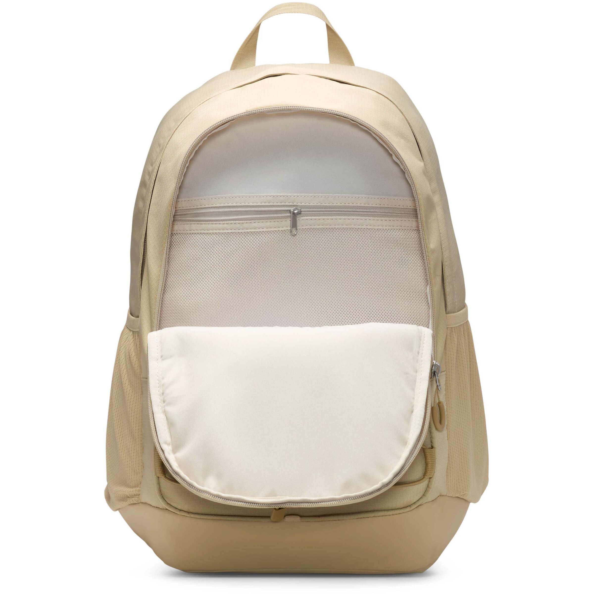 Nike Sportswear Backpack 'Hayward' in Green