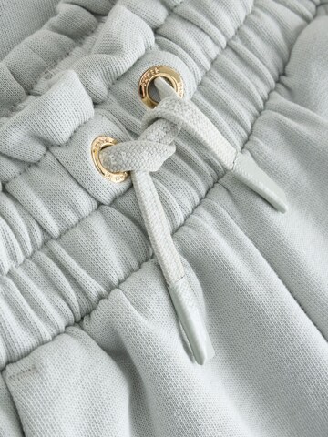 Tuta da jogging di Baker by Ted Baker in verde