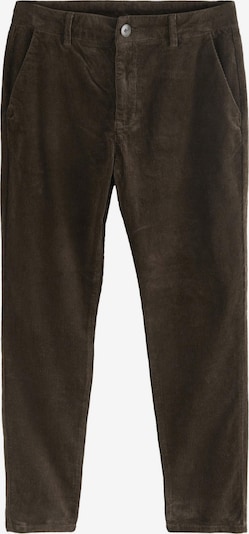 Next Hlače u tamno smeđa, Pregled proizvoda