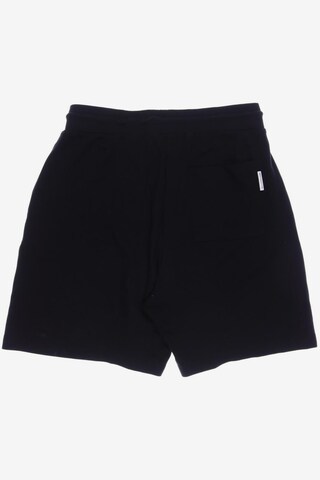 Marc O'Polo Shorts in M in Black
