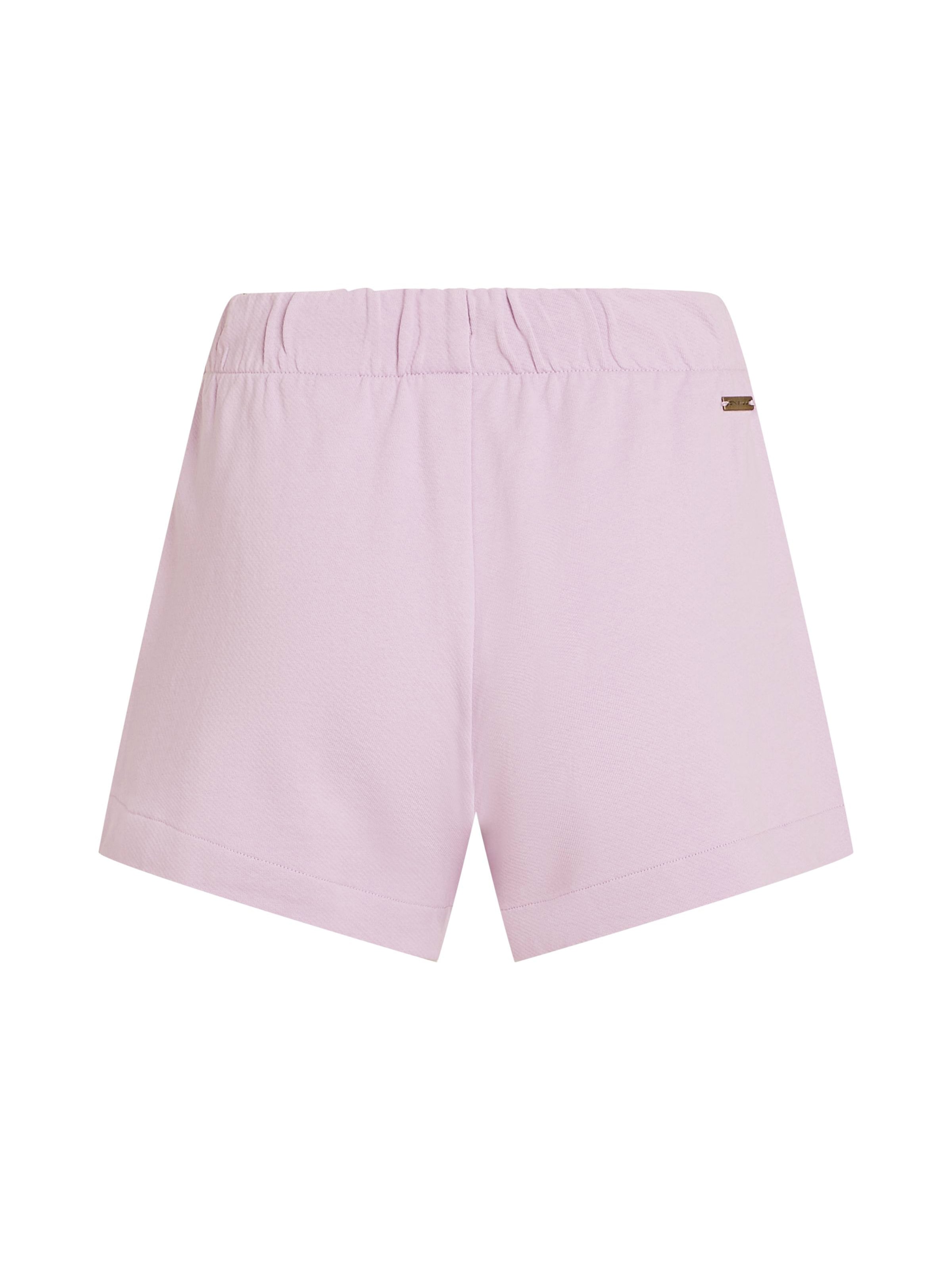 Largi Pantaloni sport 'Wotw' de la O'NEILL pe mov