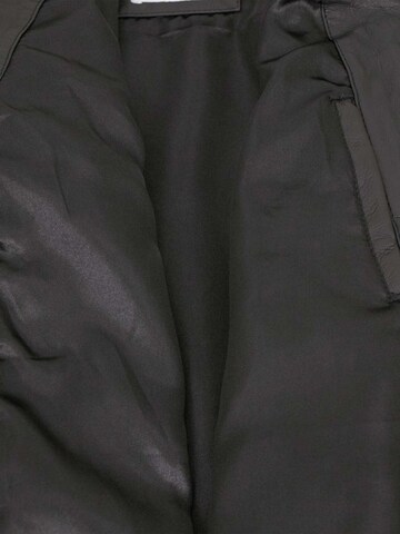 7ELEVEN Übergangsjacke‌‌‌ in Schwarz