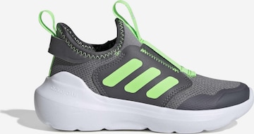 ADIDAS PERFORMANCE Sneaker 'TENSAUR COMFORT' i grå: framsida