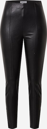 EDITED Leggings 'Teresa' en negro, Vista del producto