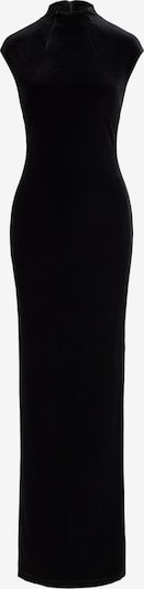 Rochie de seară pe 32 Lauren Ralph Lauren pe negru, Vizualizare produs