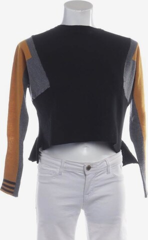 High Use Sweater & Cardigan in XS in Mixed colors: front