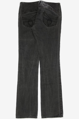 FREEMAN T. PORTER Jeans in 26 in Grey