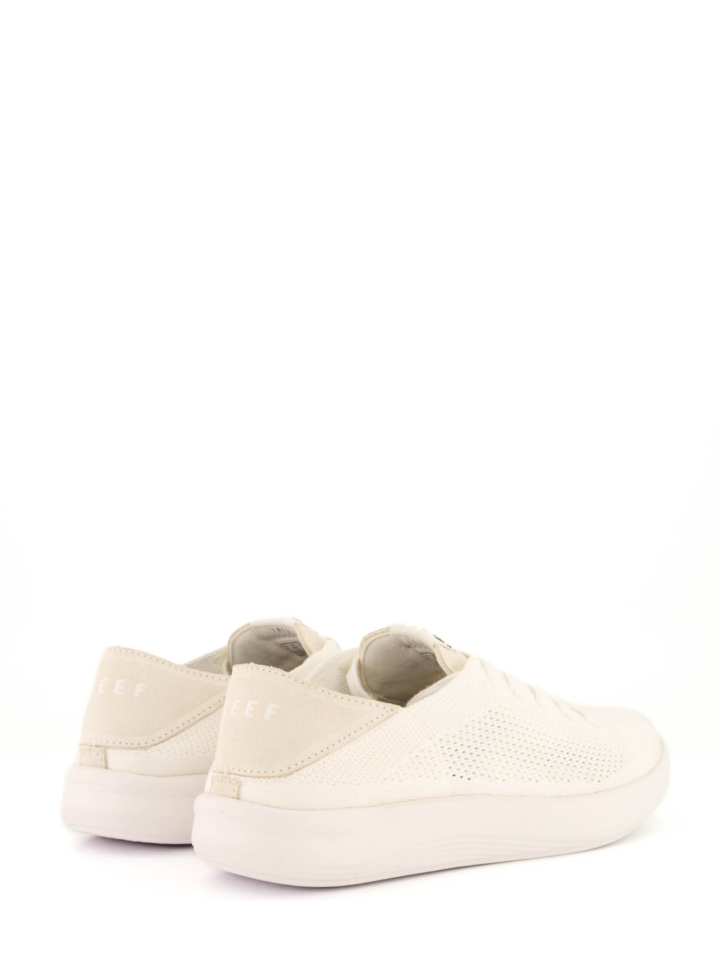 REEF Sneakers laag 'Neptune' in Beige