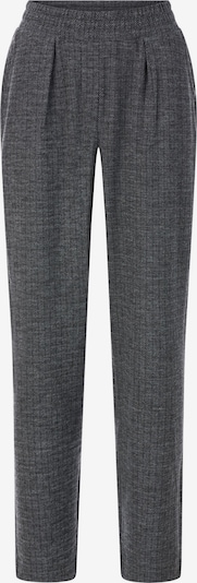 Rich & Royal Hlače u antracit siva, Pregled proizvoda