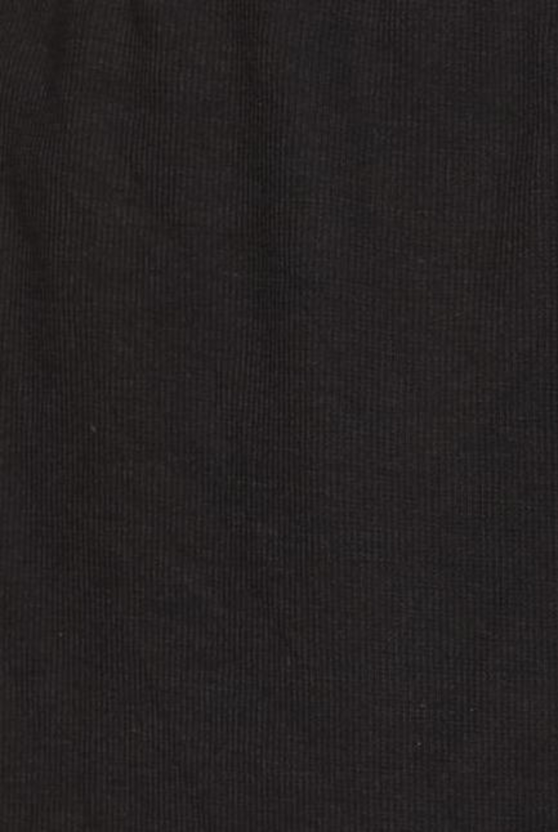 ALBA MODA Skirt in L in Black