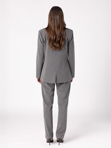 Quiosque - Blazer en gris