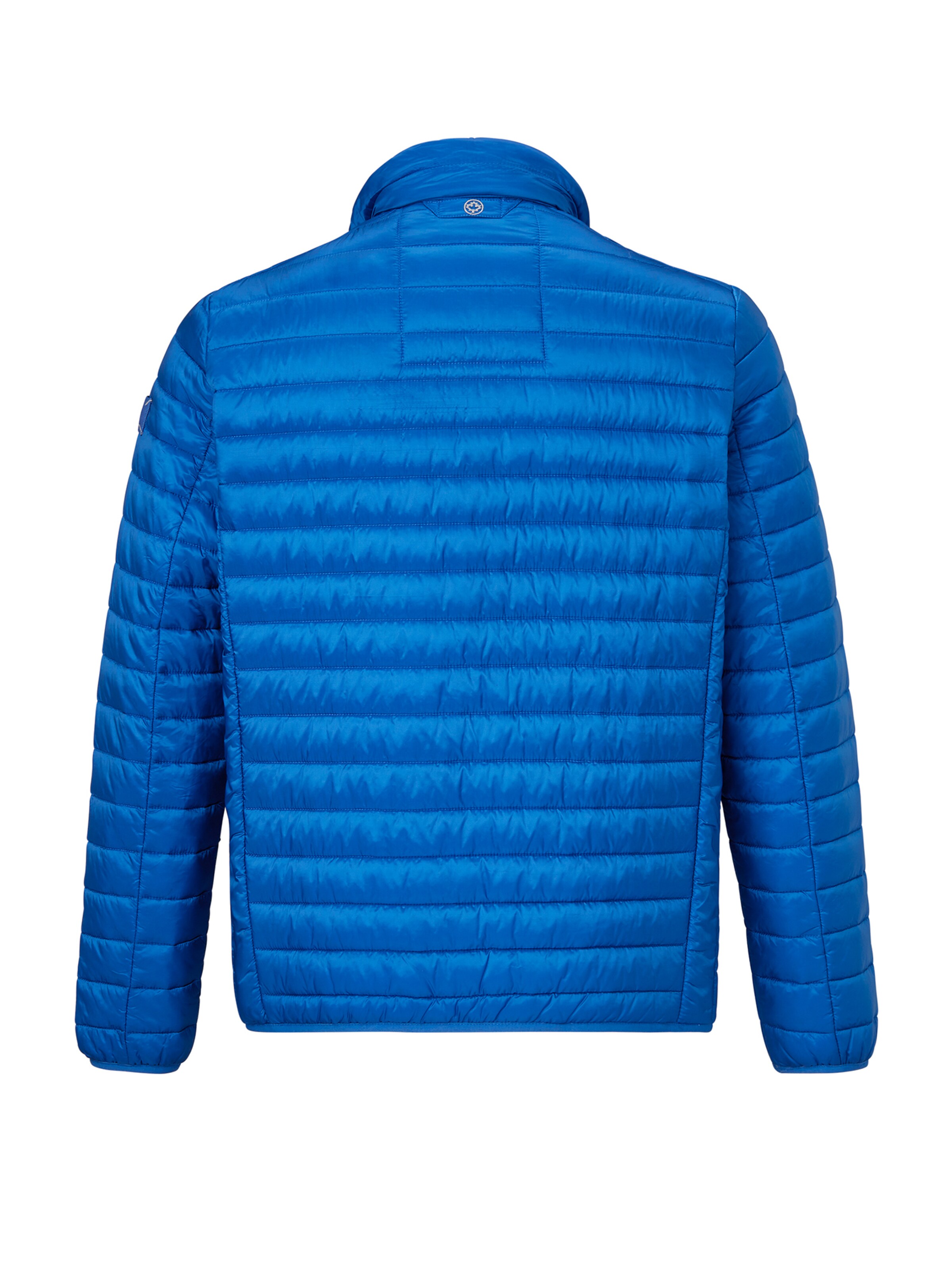 REDPOINT Between-Season Jacket in Blue