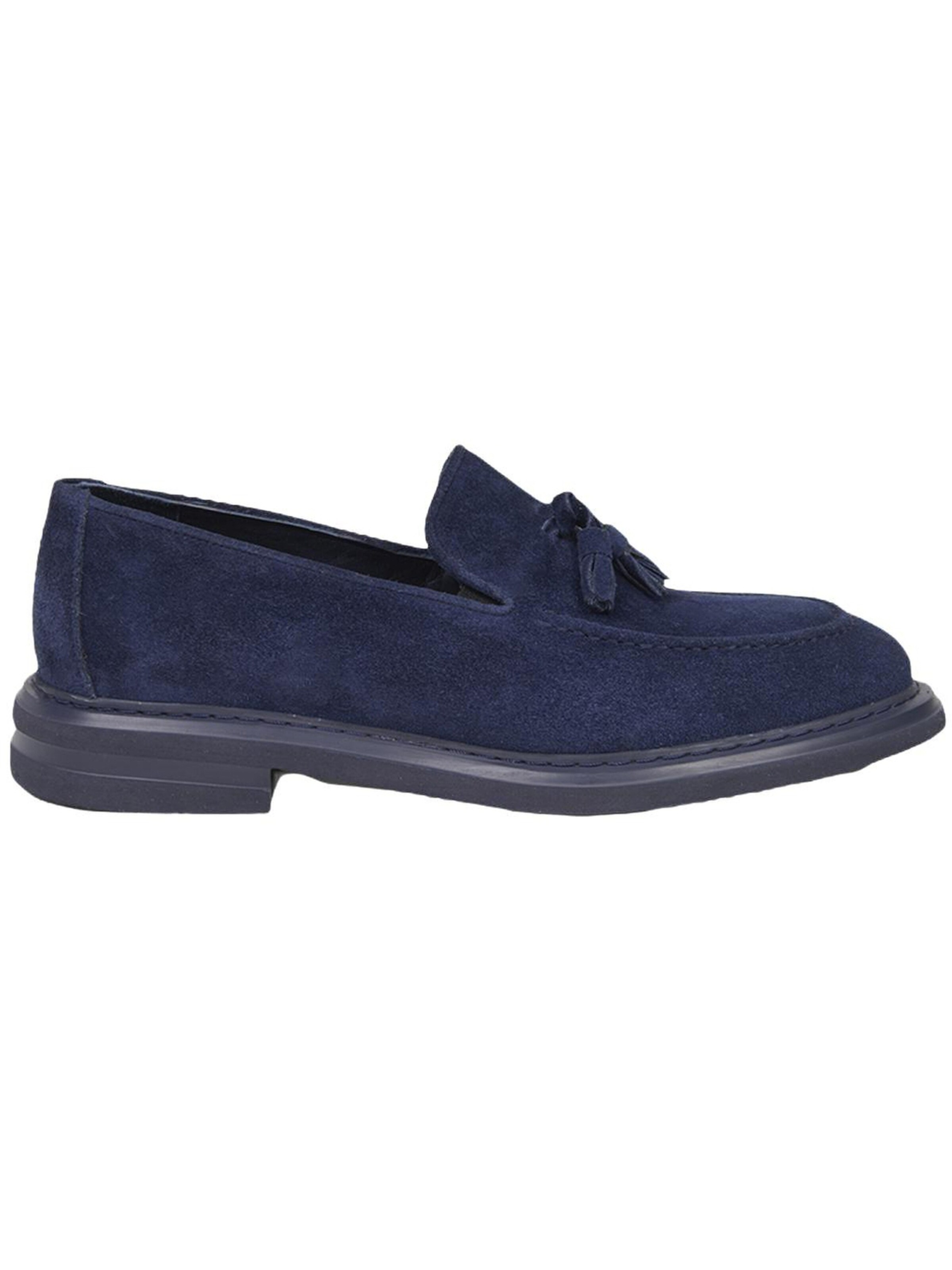 Desa Slipper 'Slipper'‌‌‌ in Blau