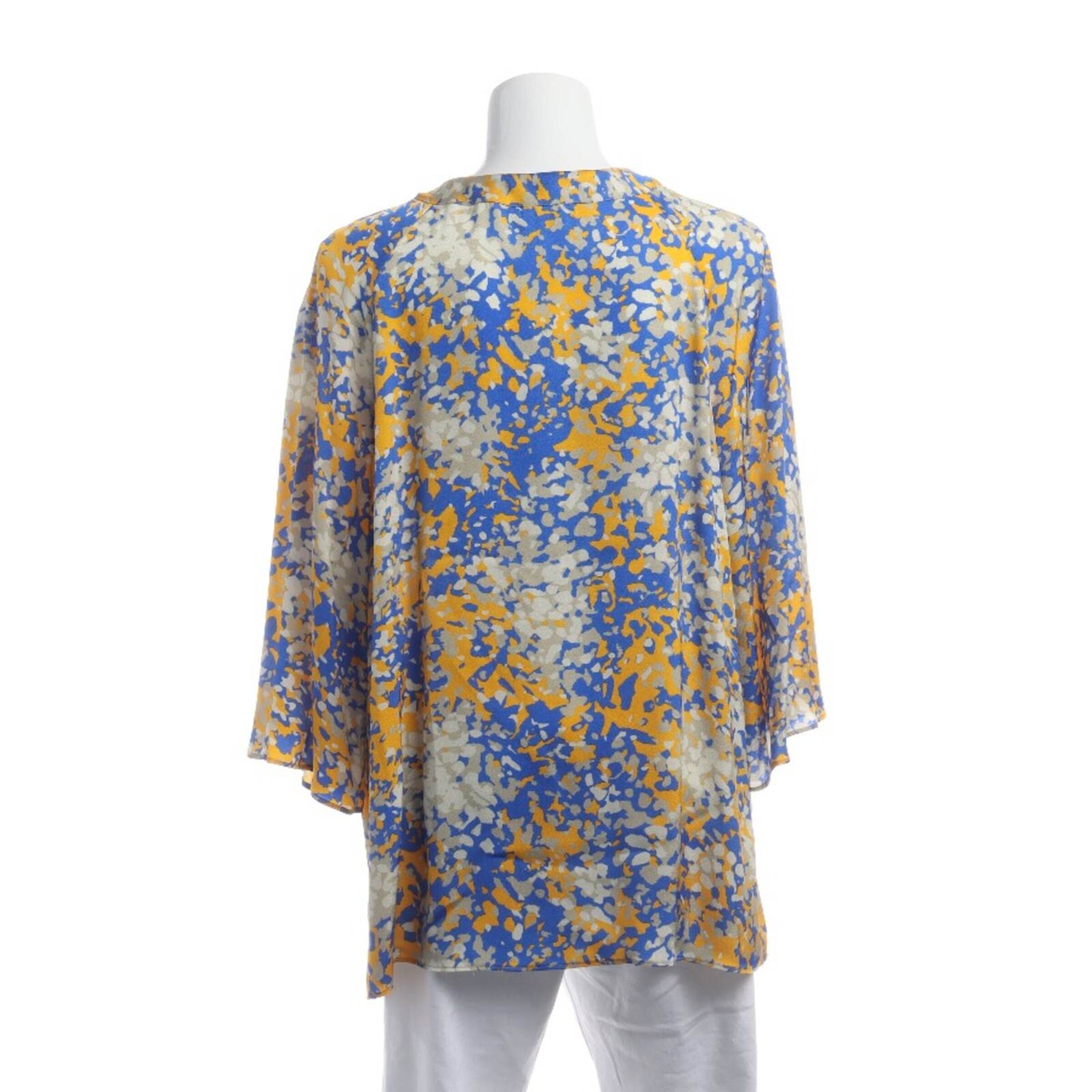 Stella McCartney Blouse & Tunic in XS in Mixed colors