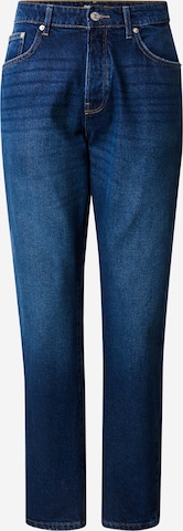 Only & Sons Джинсы 'ONSEDGE' в Синий: спереди