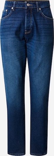 Only & Sons Traperice 'ONSEDGE' u tamno plava, Pregled proizvoda