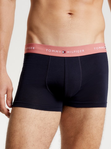 Tommy Hilfiger Underwear Boxer shorts in Black