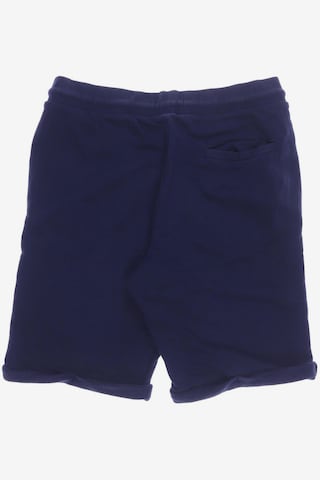 Pier One Shorts in 34 in Blue