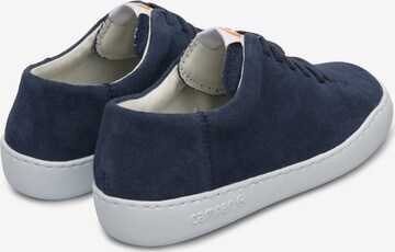 CAMPER Sneakers laag ' Peu Touring ' in Blauw