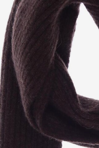 Polo Ralph Lauren Schal oder Tuch One Size in Braun
