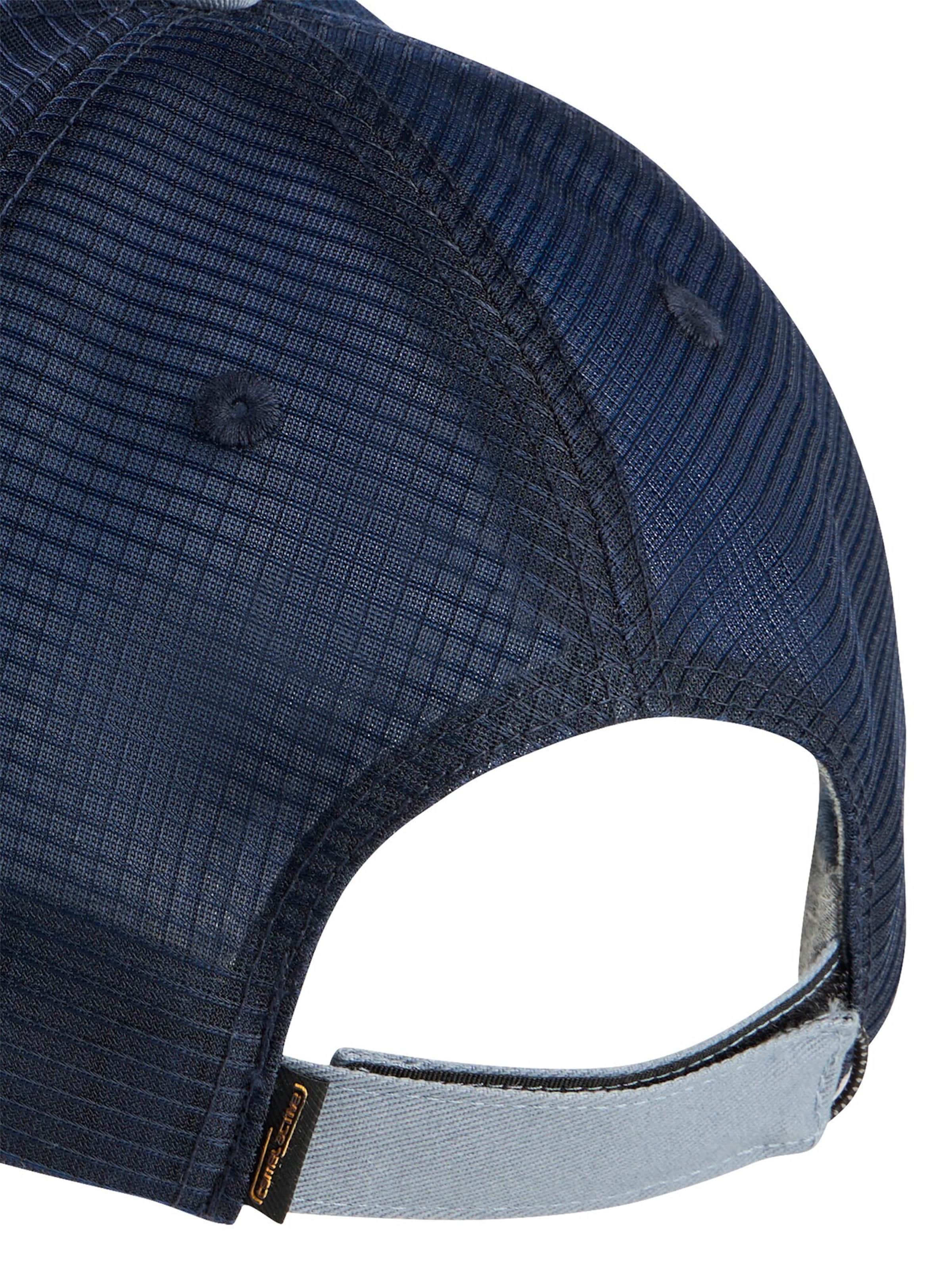 CAMEL ACTIVE Cap in Blue