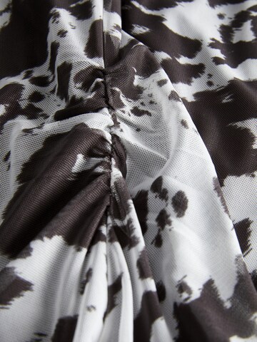 T-shirt 'JXMinna' JJXX en noir