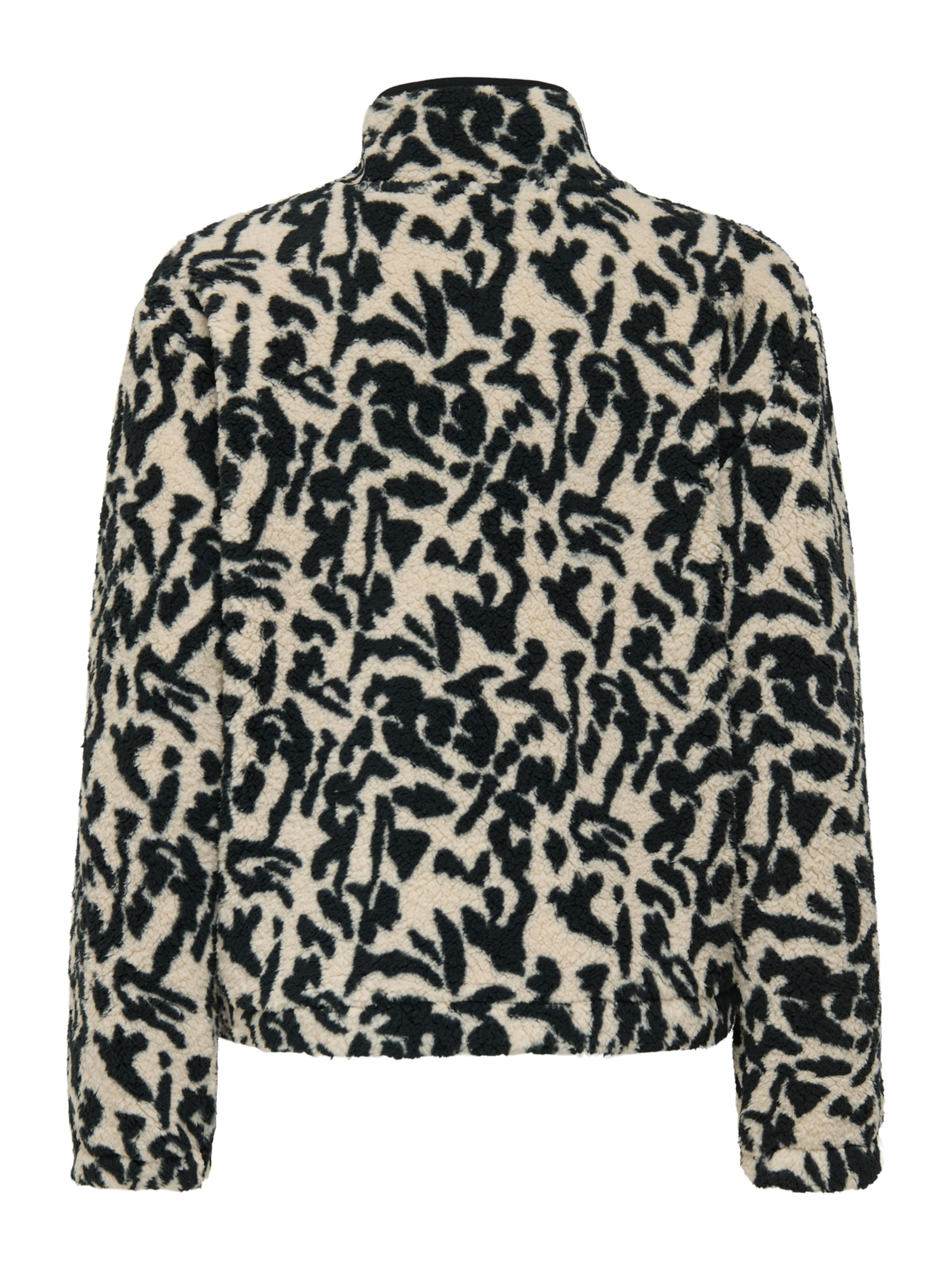 Pull-over 'ONLNew Dallas' ONLY en noir