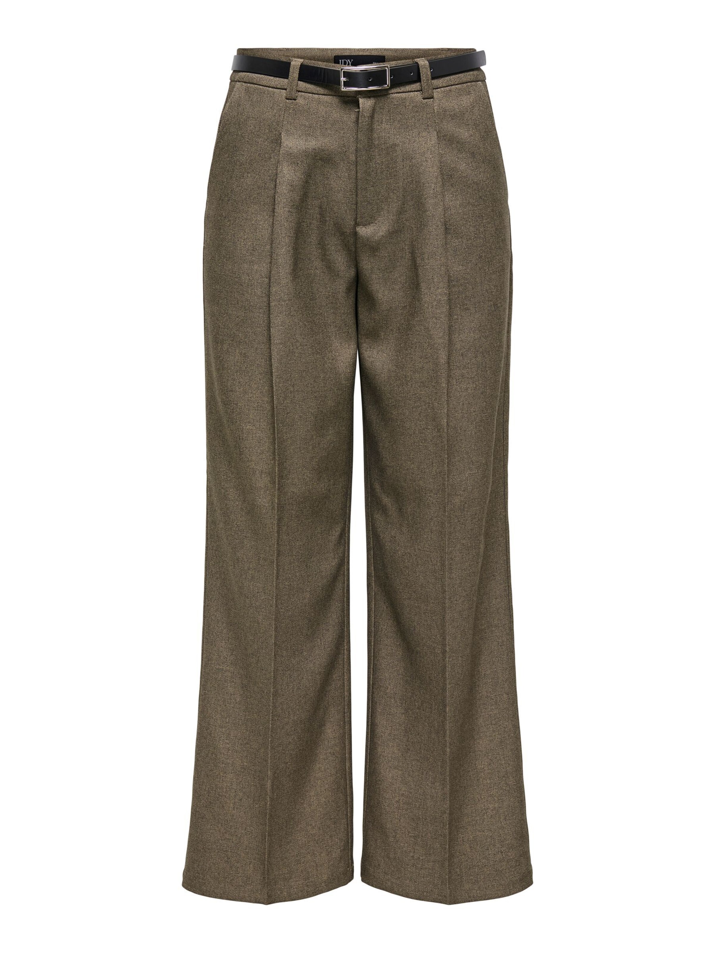 JDY Pants in Brown, Item view