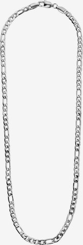 ESPRIT Necklace in Silver: front