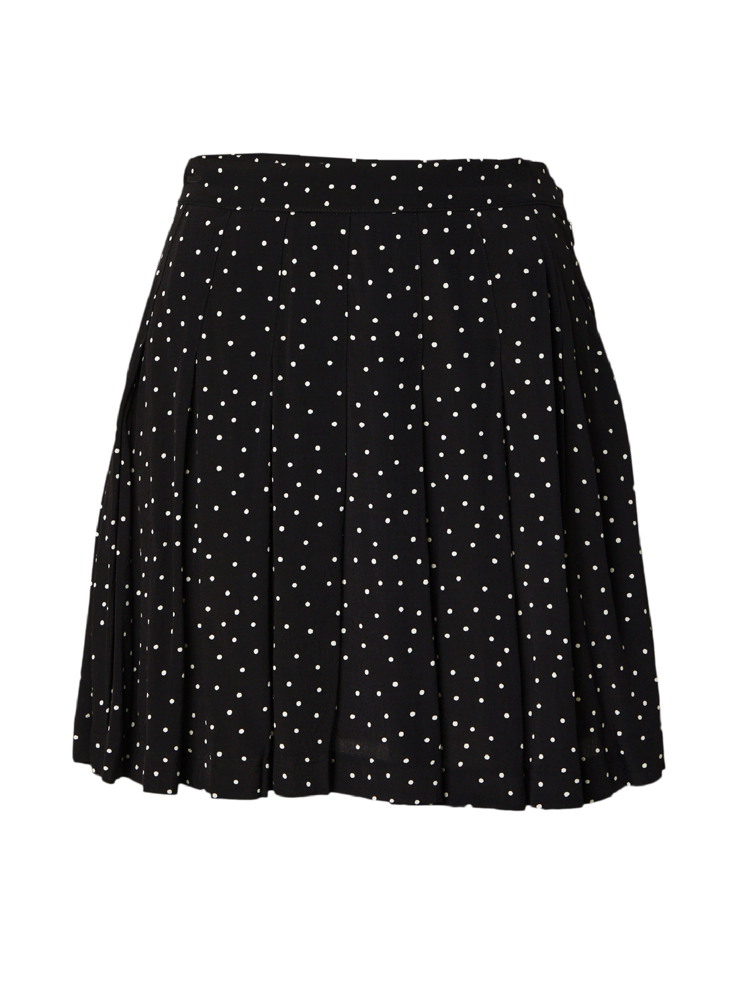 GAP Skirt in Blue: front