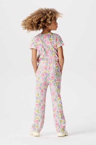 Noppies Overall 'Eldorado' in Gemengde kleuren