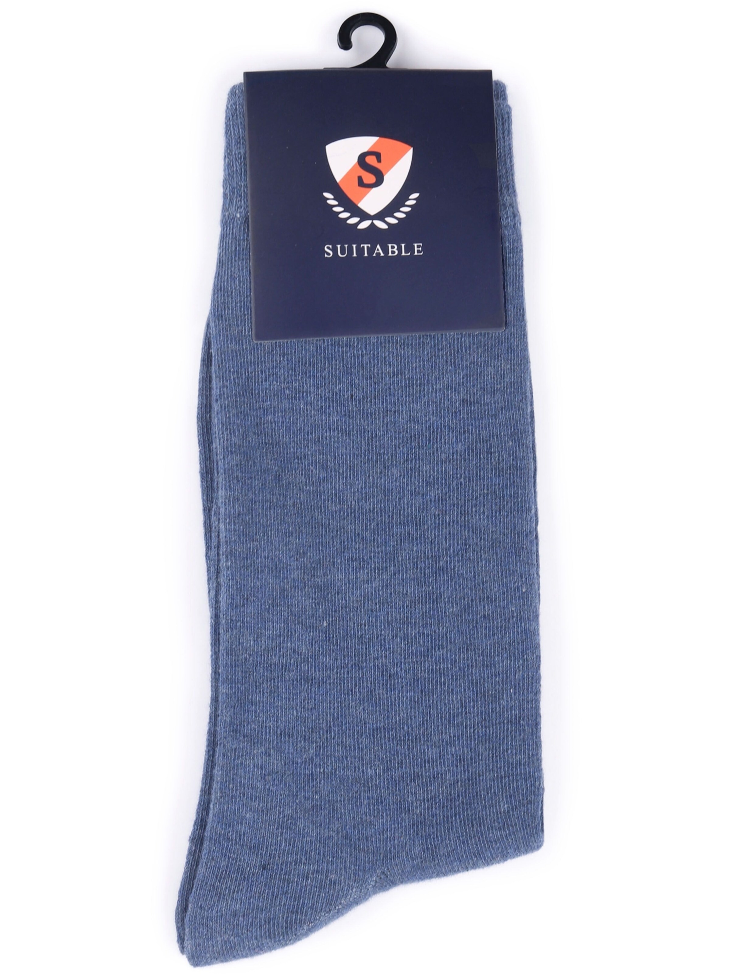 Suitable Sokken in Blauw