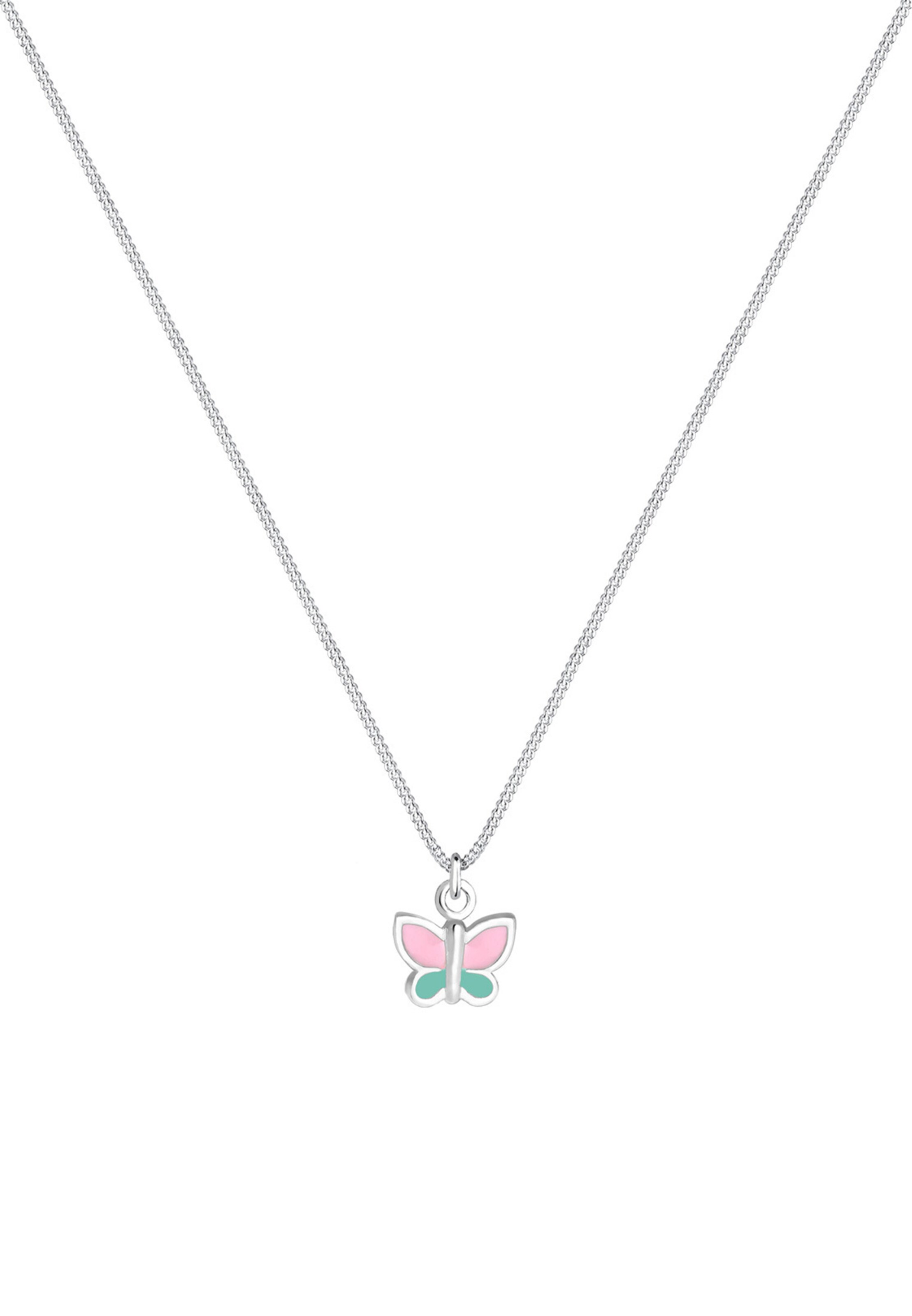 ELLI Jewelry in Silver