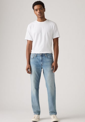 LEVI'S ® Regular Jeans in Blue