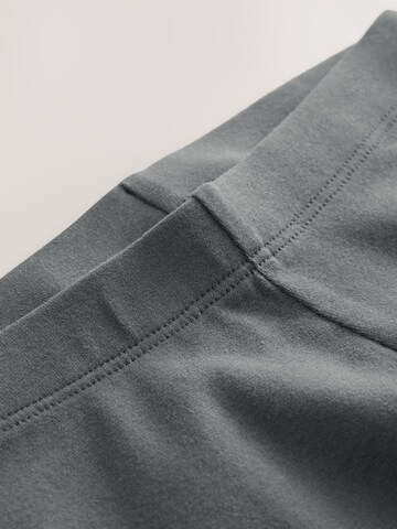 Next Skinny Leggings - szürke