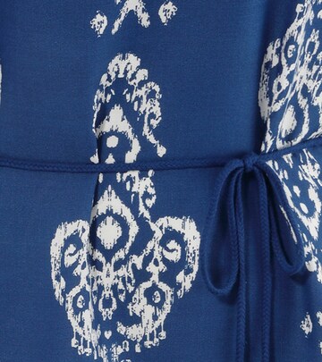 Aniston CASUAL Dress in Blue