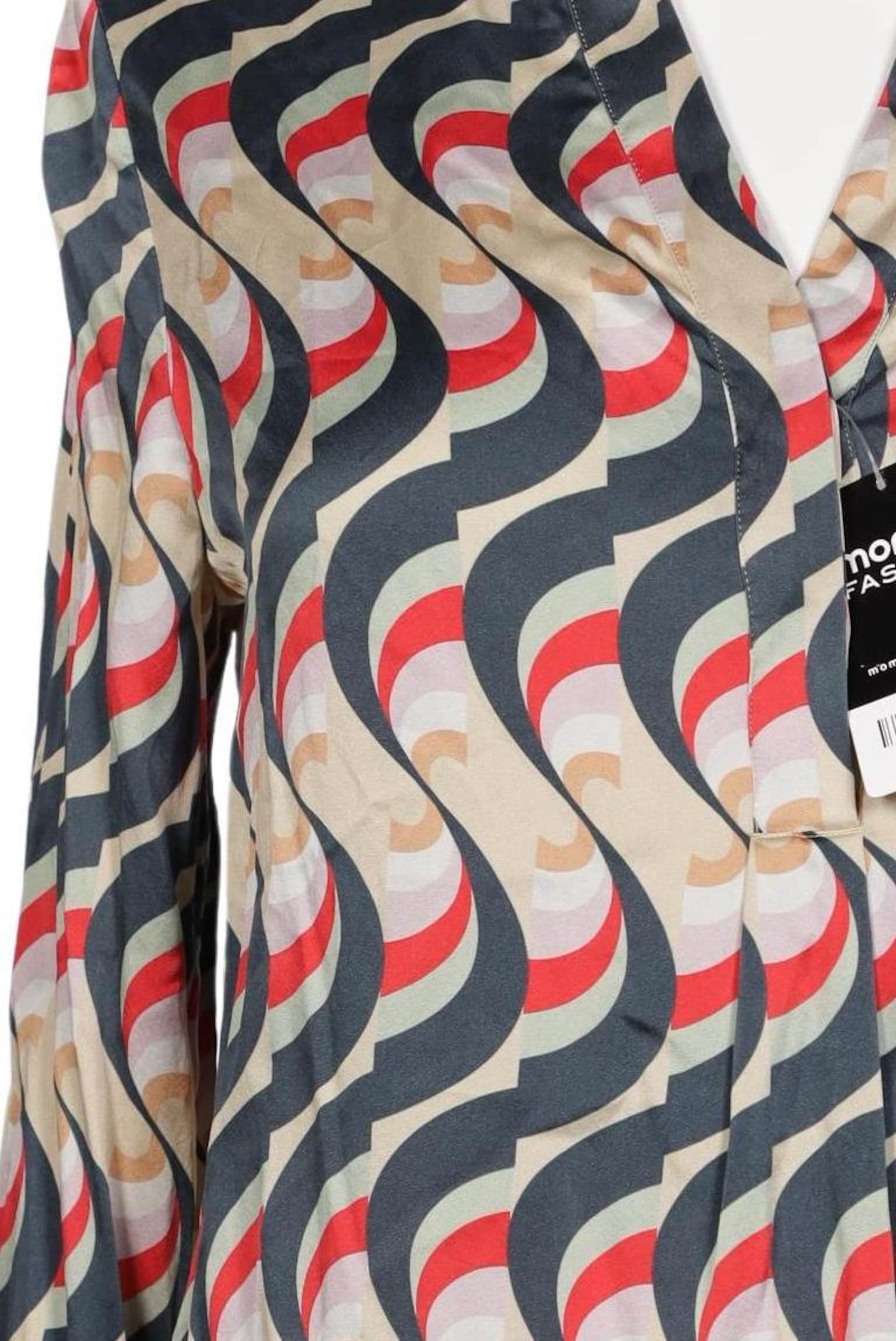 HERZENSANGELEGENHEIT Blouse & Tunic in S in Mixed colors