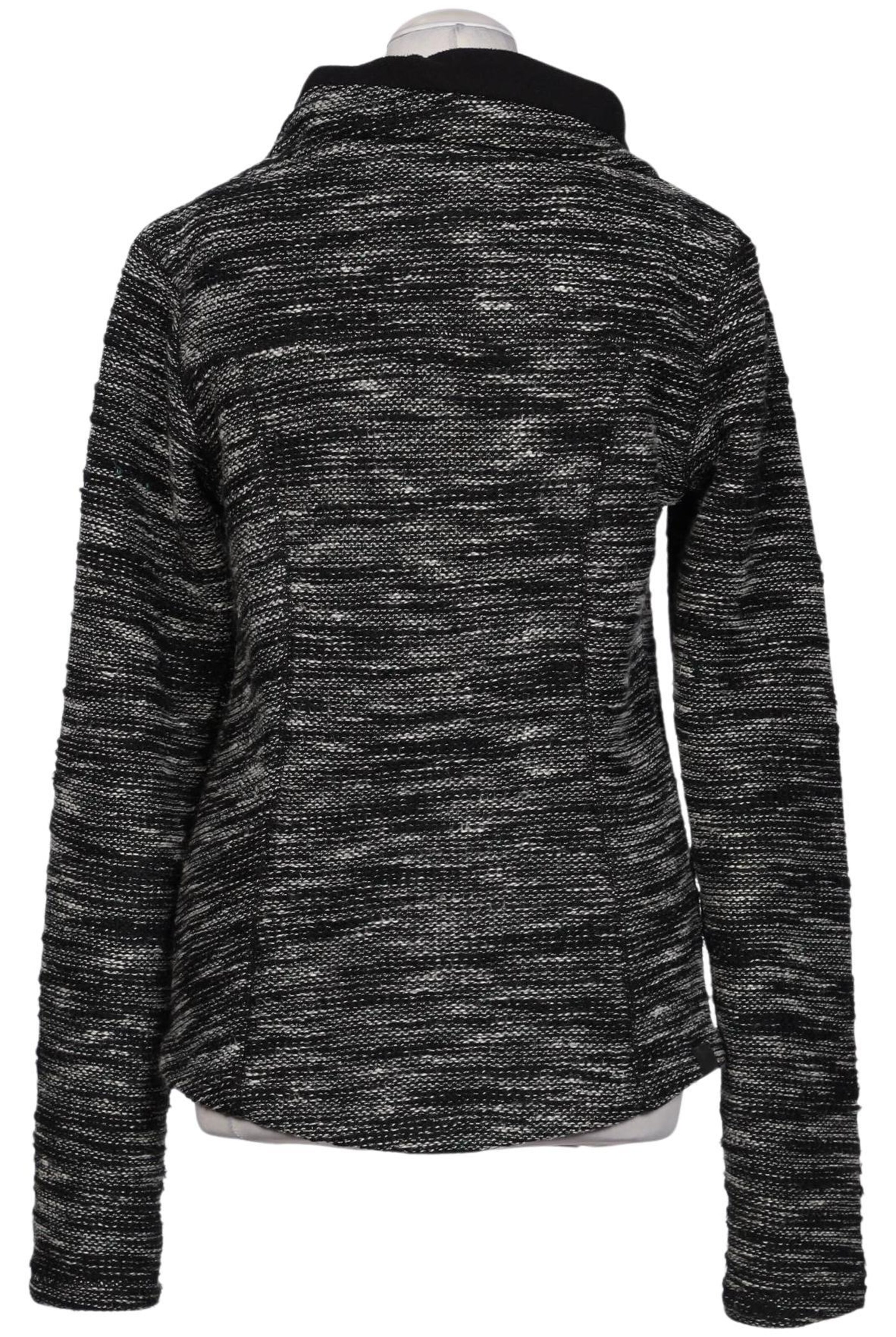 BENCH Blazer S in Grau