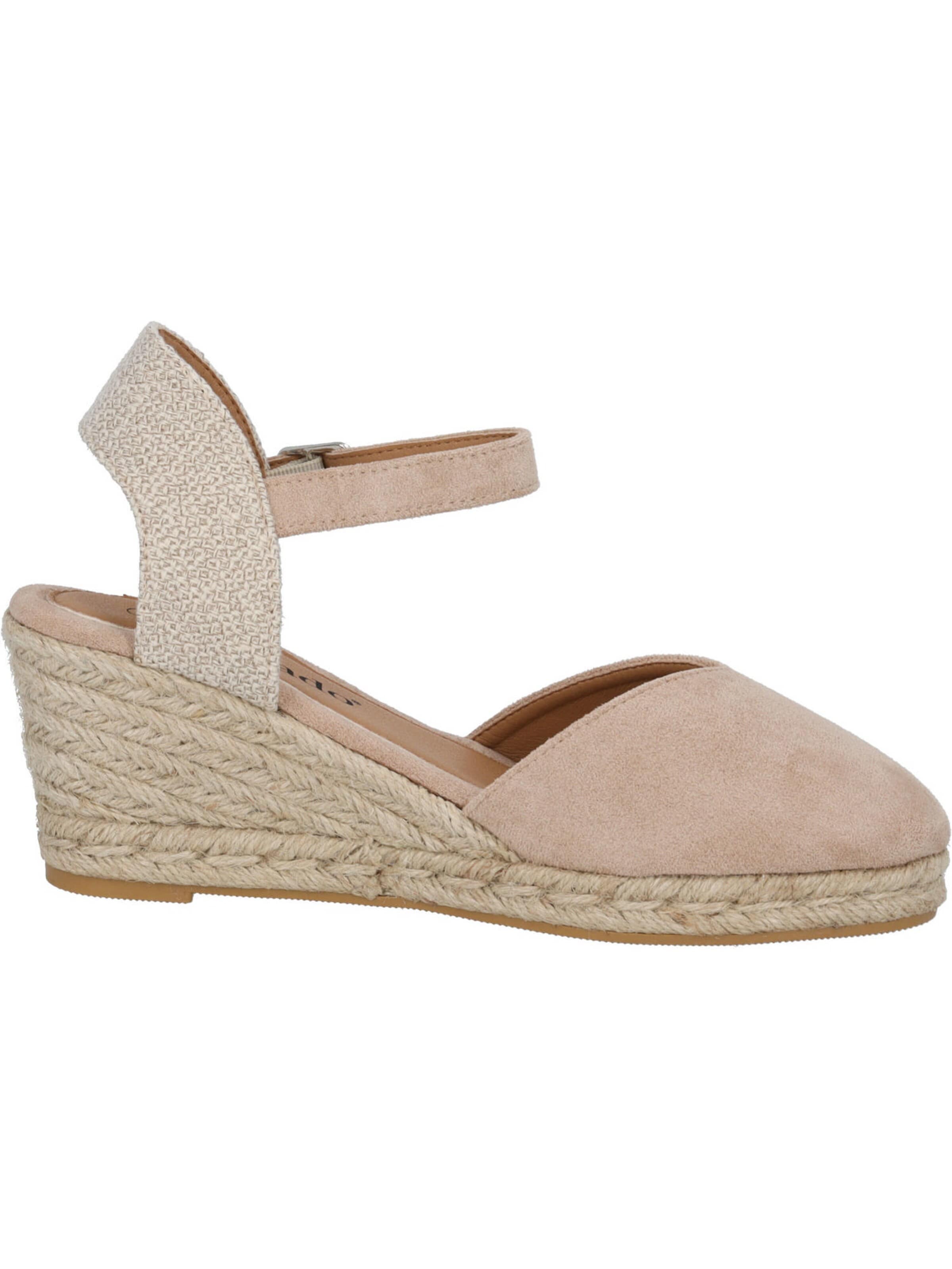 Palado Sandale 'Palado Sathos'‌‌‌‌‌‌‌‌ in Beige