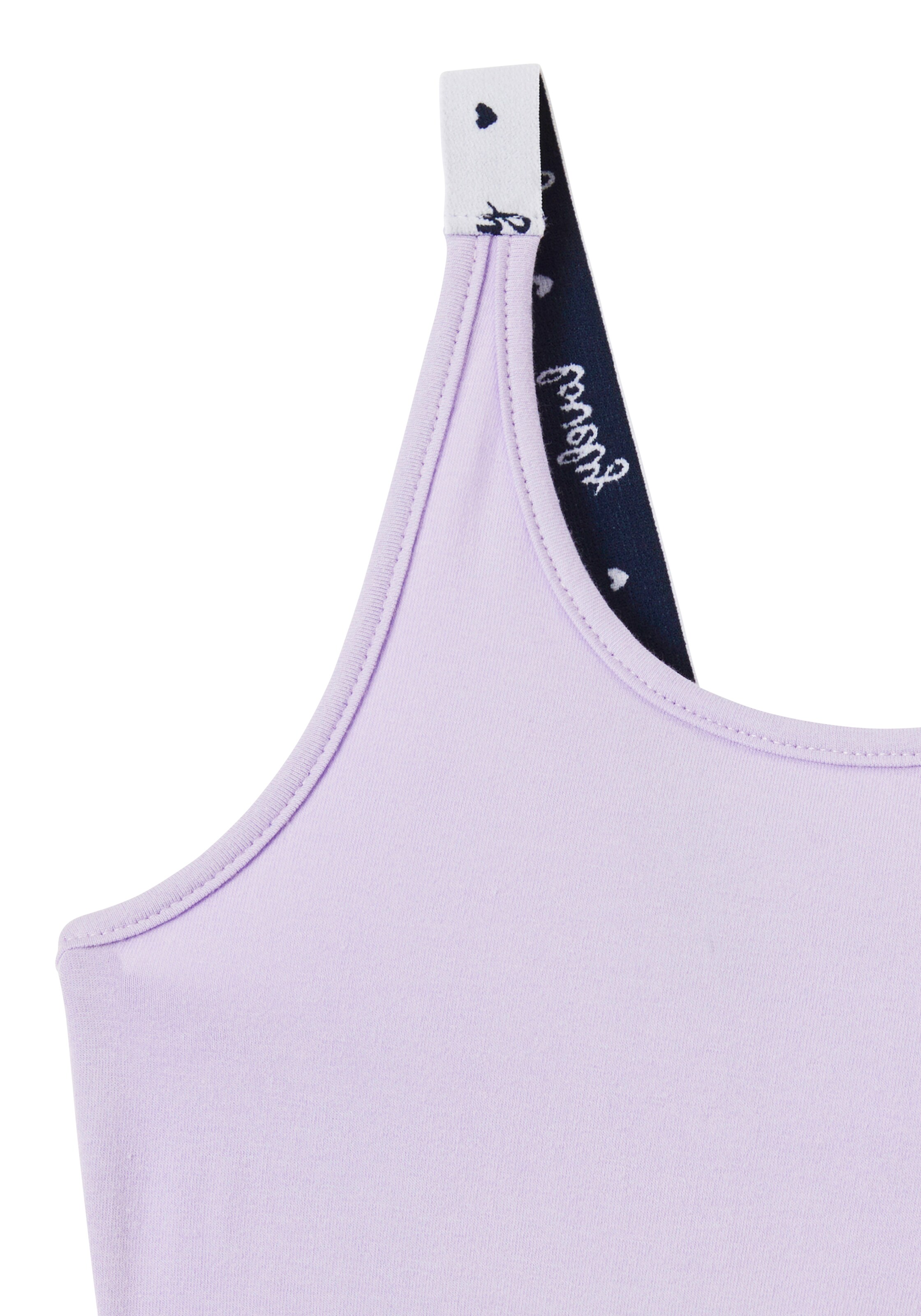 BUFFALO Bralette Bra in Mixed colors