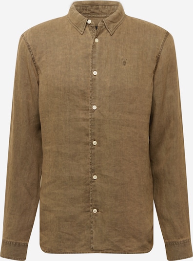 AllSaints Košile - brokátová, Produkt